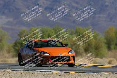 media/Mar-15-2025-Speed Ventures (Sat) [[c9b64f47cf]]/4-Black Group/Session 3 (Turn 7)/